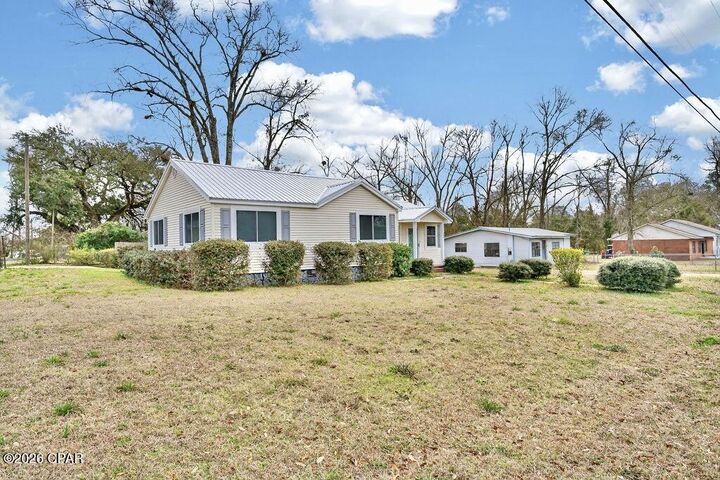 Property Photo:  1331 Coggin Avenue  FL 32428 