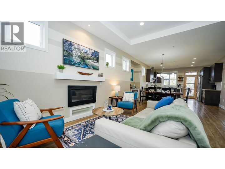 Property Photo: 9671 Celeste Road BC V4V 2R9
