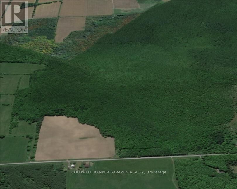 Property Photo:  32-33 Shannette Road  ON K0C 2H0 