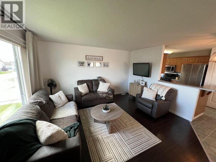 Property Photo:  5201 Hallmark Crescent  BC V0C 1R0 