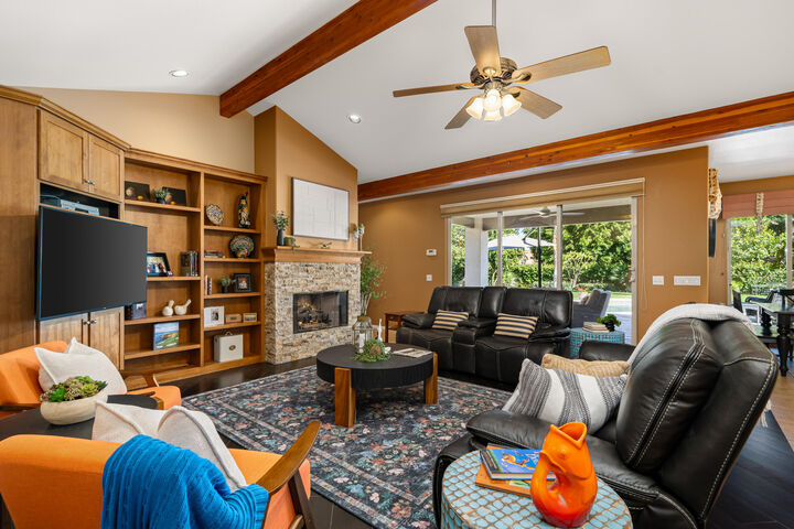 Property Photo:  43153 Moore Circle  CA 92203 