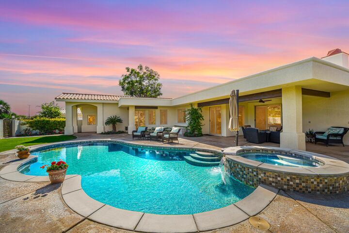 Property Photo:  43153 Moore Circle  CA 92203 