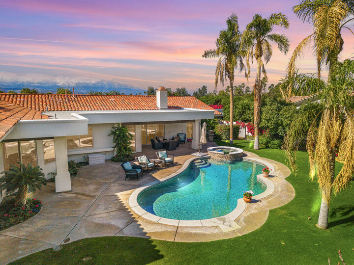 Property Photo:  43153 Moore Circle  CA 92203 