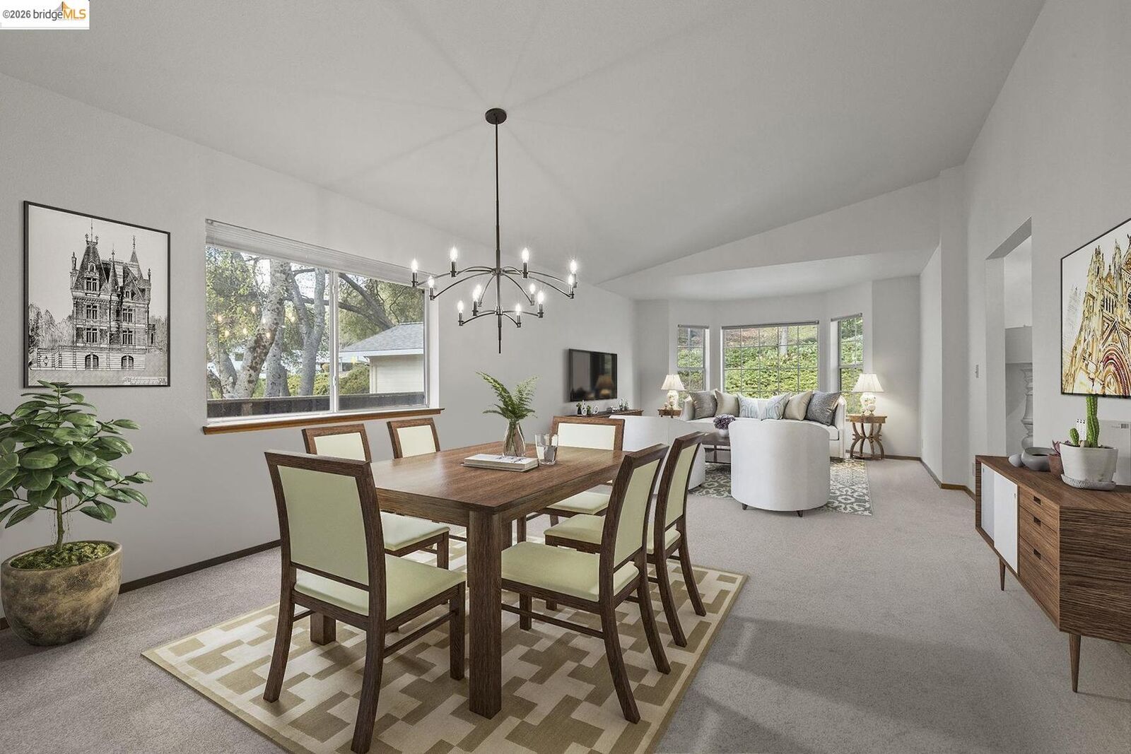 Property Photo:  16137 Acorn Dr  CA 95370 