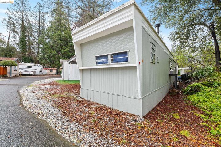 Property Photo: 22216 Parrotts Ferry 13 CA 95370