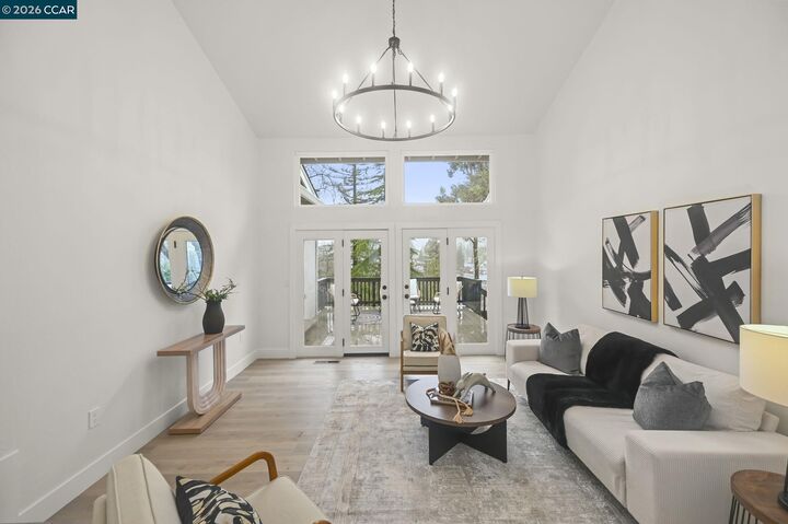 Property Photo:  222 Donegal Way  CA 94553 