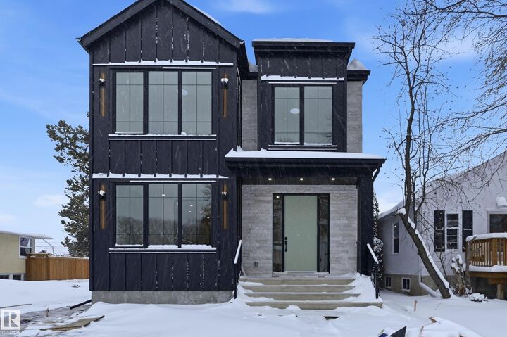 Property Photo:  11121 51 Street NW  AB T5W 3E5 