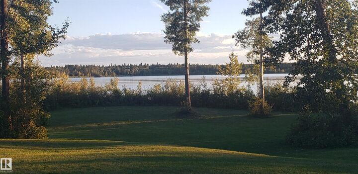 Property Photo: 168 5519 Twp Rd 550 AB T5L 0P0
