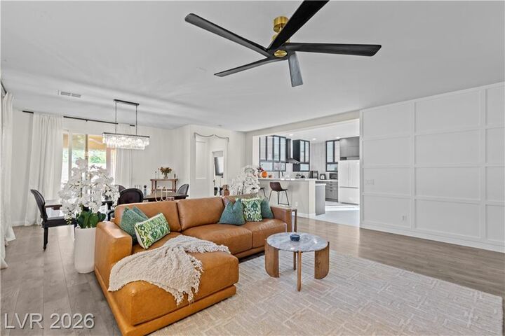 Property Photo: 4346 Prada Place NV 89141