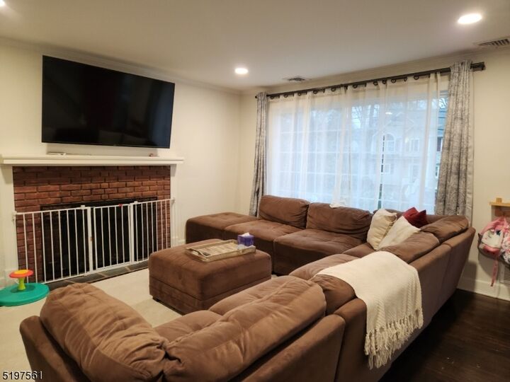 Property Photo: 30 Oakland Ave NJ 07866