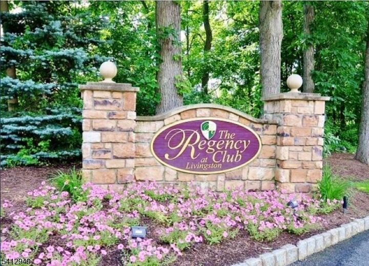 Property Photo: 317 Kensington Ln NJ 07039