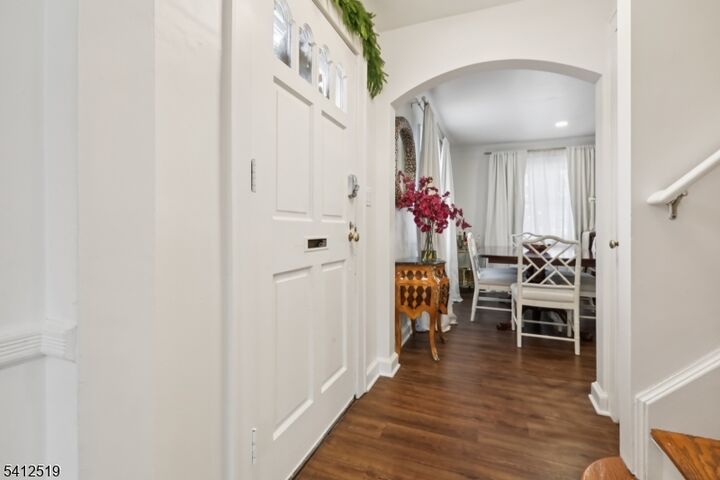 Property Photo:  19 Linwood Ave  NJ 07432 