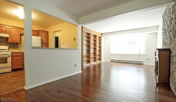 Property Photo: 3 Canfield St NJ 07874