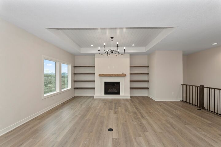 Property Photo: 17425 Oakwood Drive IA 50323