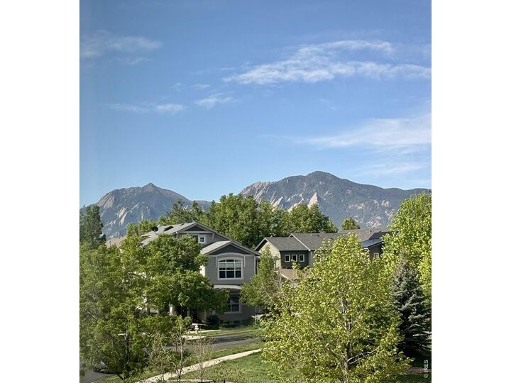 Property Photo:  4150 Longview Ln  CO 80301 