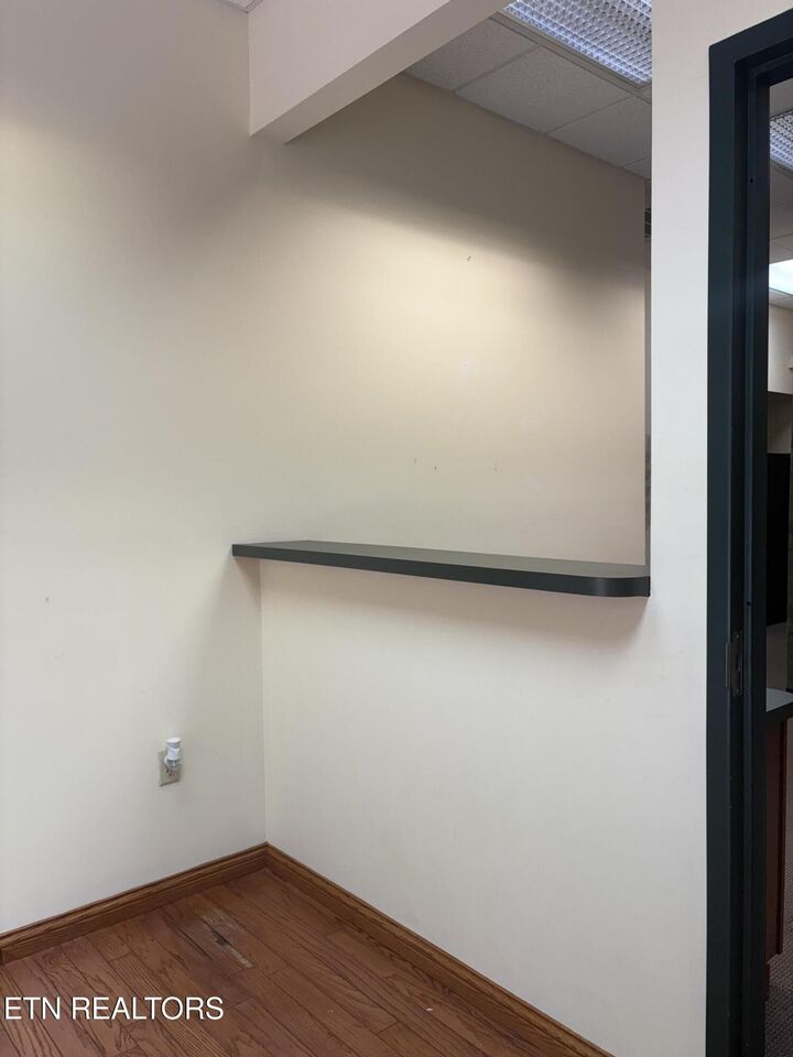 Property Photo: 2909 Decatur Hwy TN 37763