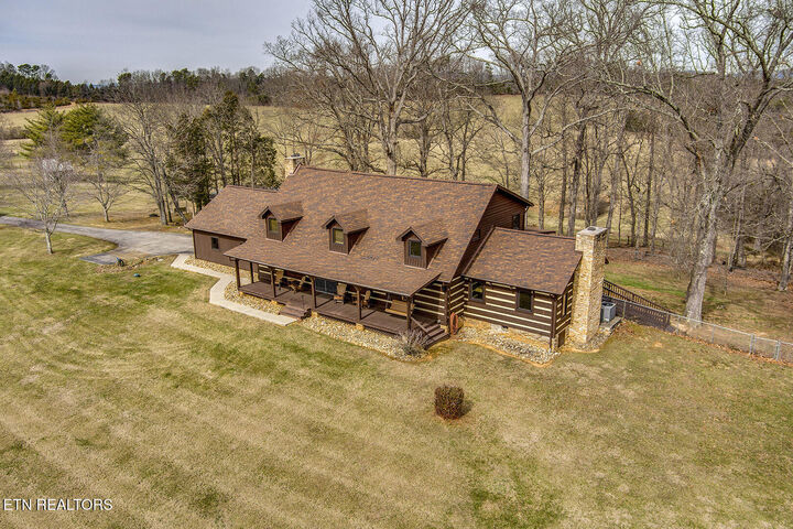 Property Photo:  1902 Fain Cemetery Rd  TN 37725 