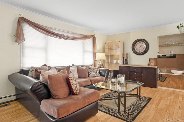 Property Photo:  279 Millington Road  NY 10567 