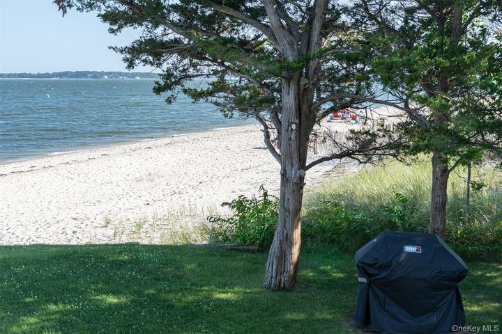 Property Photo:  43 Pye Lane  NY 11970 