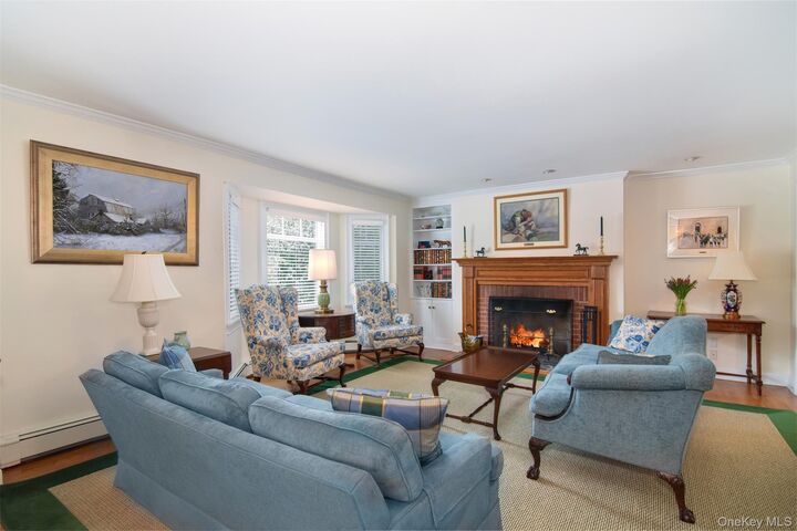 Property Photo: 8 Barney Park NY 10533