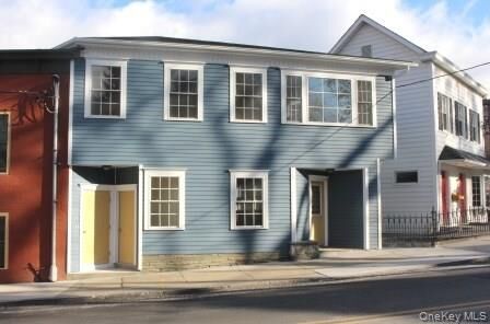 Property Photo:  209 S Division Street C  NY 10566 