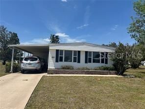 Property Photo:  6882 Holo Court  FL 34287 