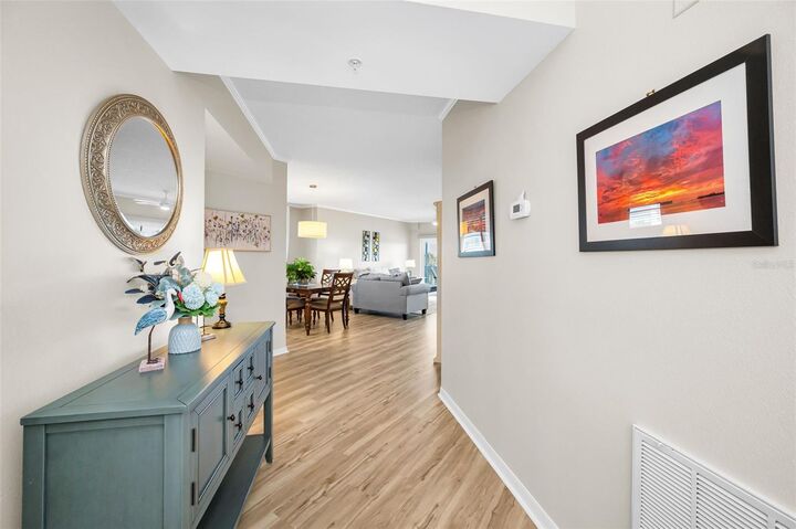 Property Photo:  6475 Shoreline Drive 5301  FL 33708 