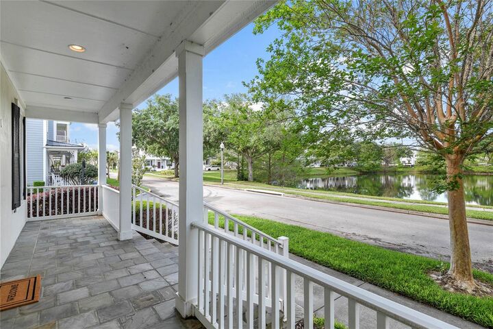 Property Photo:  5460 Penway Drive  FL 32814 