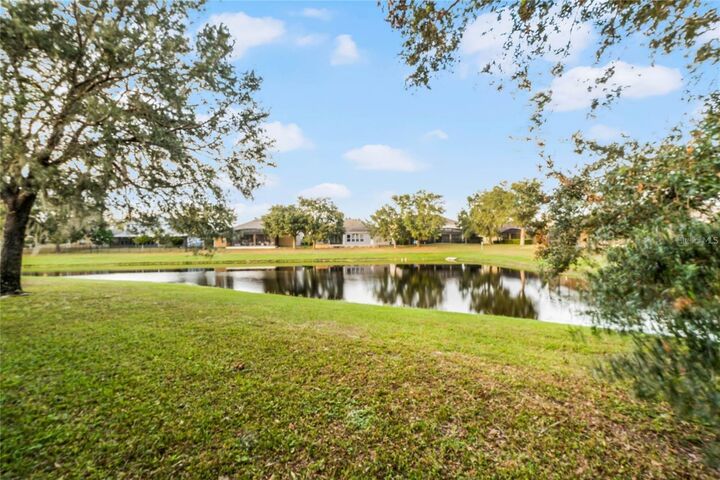 Property Photo: 7621 Brightwater Place FL 32765