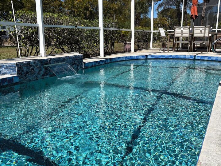 Property Photo:  237 Islamorada Boulevard  FL 33955 