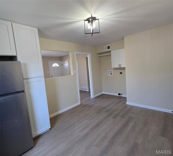 Property Photo: 11218 Saint Shawn Lane MO 63074