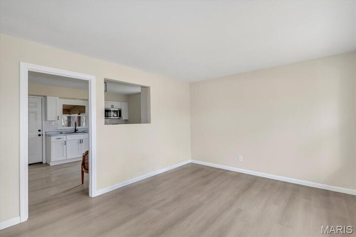 Property Photo:  11218 Saint Shawn Lane  MO 63074 