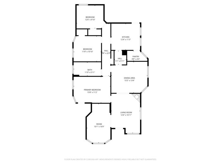 Property Photo:  2664 N 2nd St 2666  WI 53212 