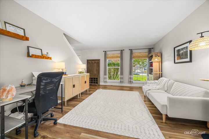 Property Photo:  2169 Kyla Court  IL 60538 