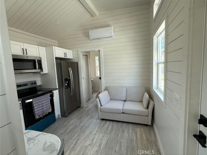Property Photo: 501 S Mistletoe 16 CA 92582