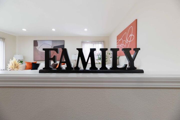 Property Photo: 2329 Dorval Drive CA 95130