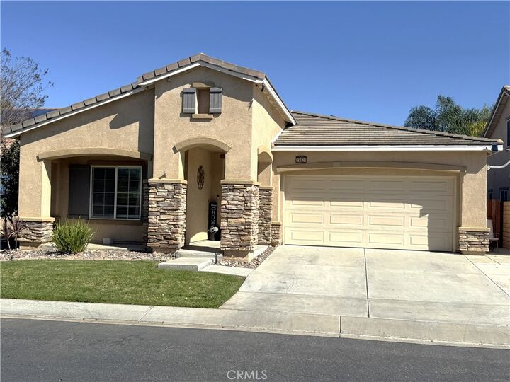 Property Photo:  29820 Bay View  CA 92584 