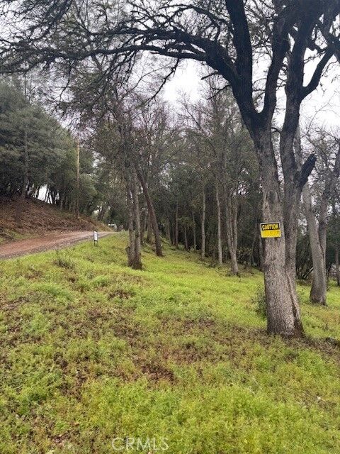 Property Photo:  5877 Armijo  CA 95422 