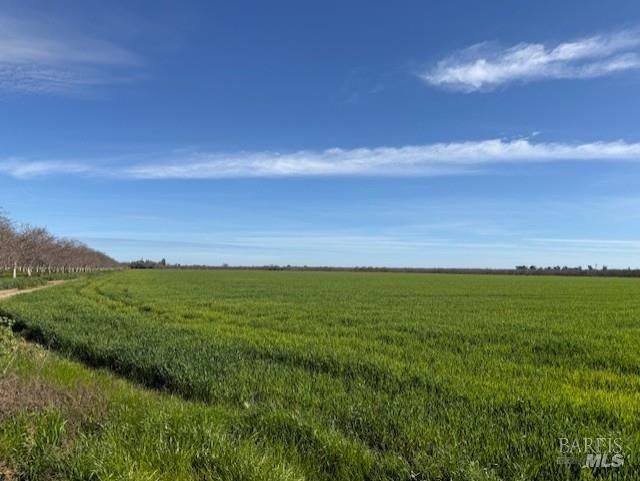 Property Photo:  9415 Stevenson Bridge Road  CA 95694 