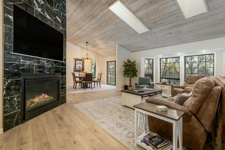 Property Photo:  17678 Minnow Way  CA 95946 