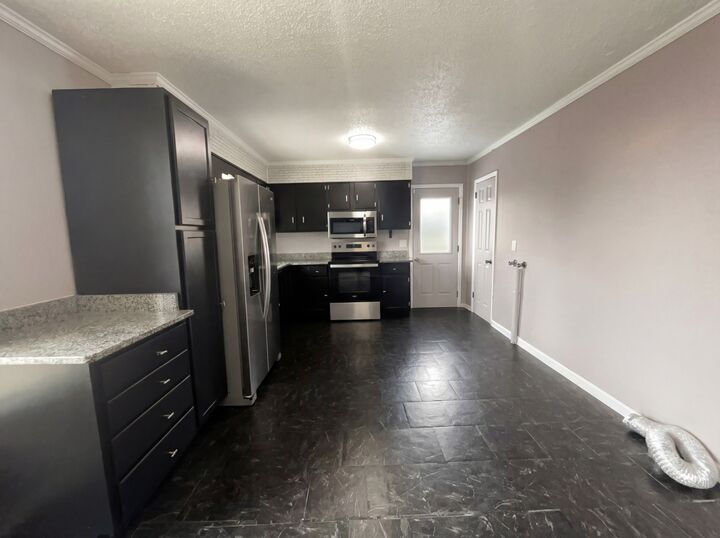 Property Photo:  4116 Buenaview Ct  TN 37218 