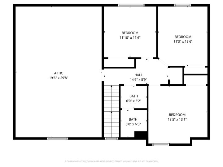 Property Photo: 104 Lucerne Ln TN 37040