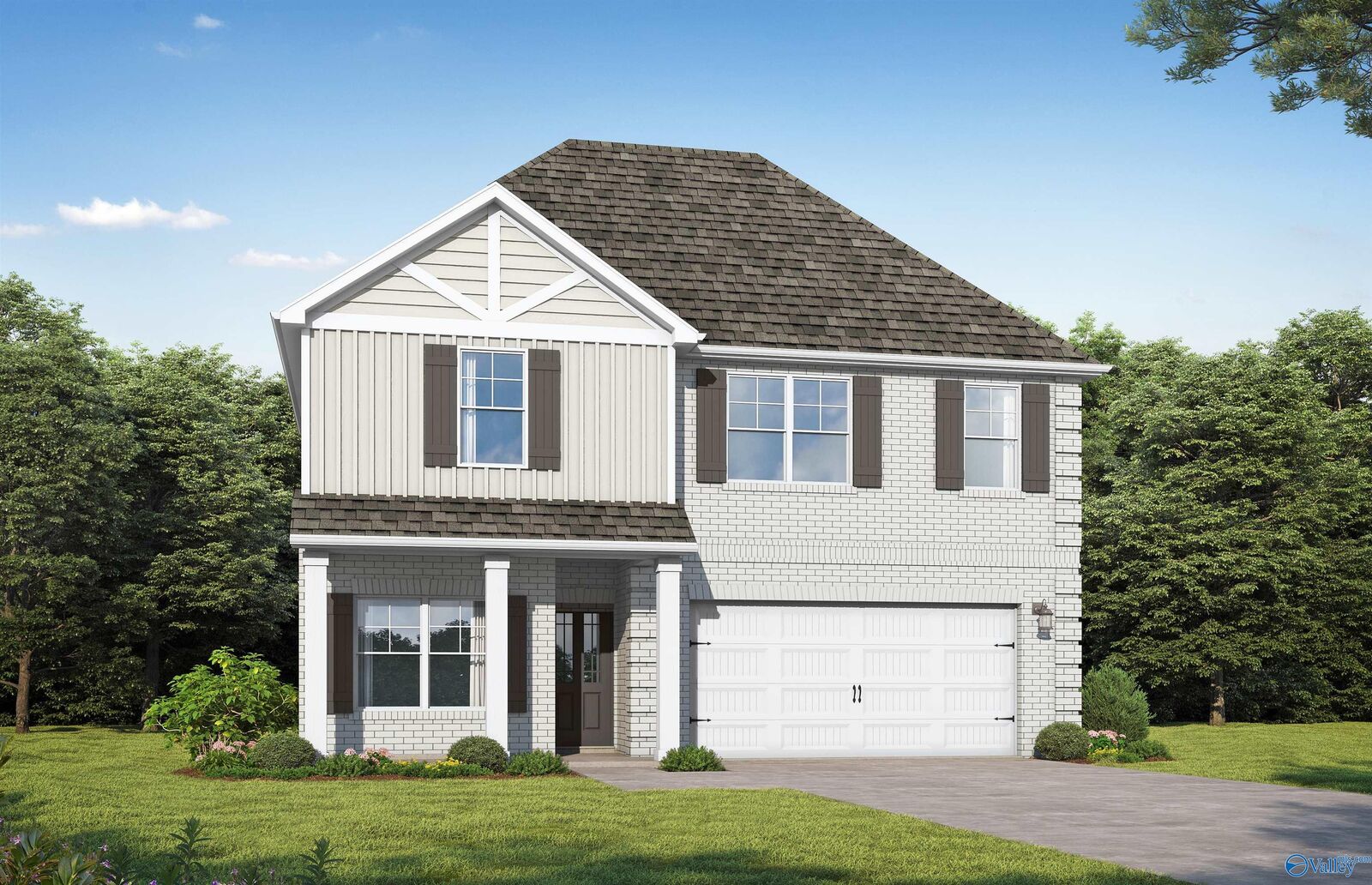 Property Photo: 13655 Continental Road AL 35613