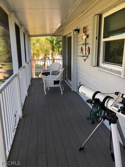 Property Photo:  7668 Myrsine Circle  FL 33922 