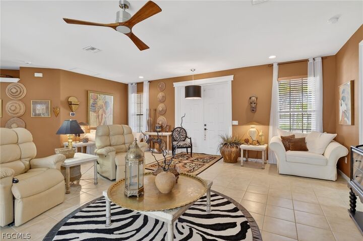 Property Photo:  4914 SW 25th Court  FL 33914 