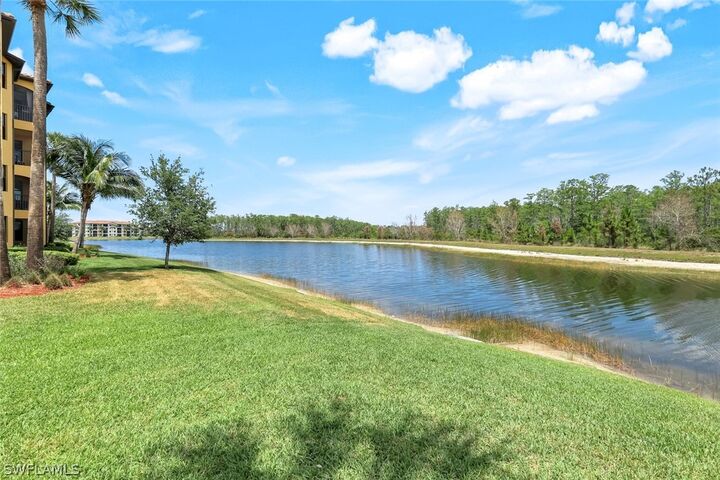 Property Photo:  9590 Trevi Court 5334  FL 34113 