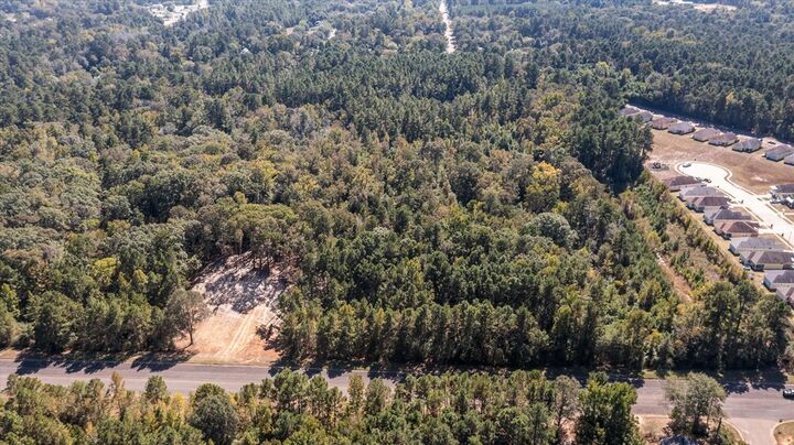 Property Photo:  R24730 Park Street  TX 75961 