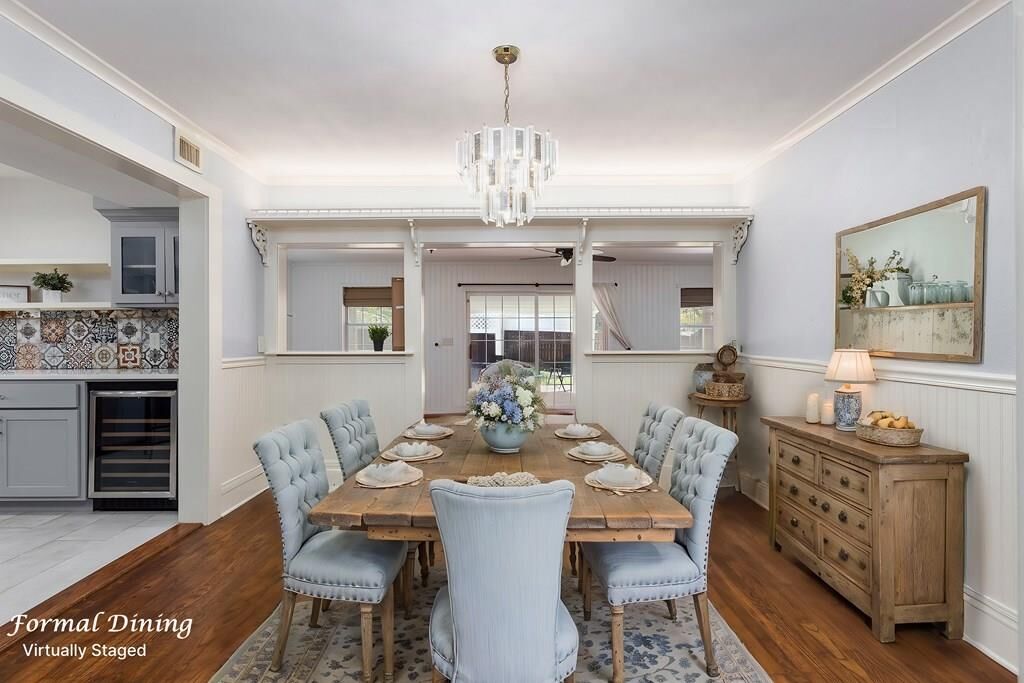 Property Photo:  421 House Street  TX 75904 