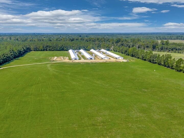Property Photo:  19387 Fm 1818  TX 75949 