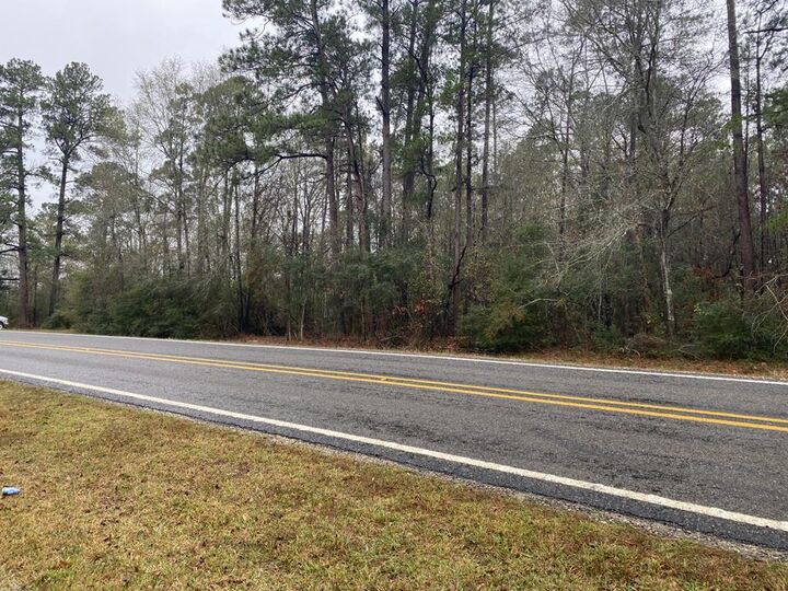 Property Photo:  Tbd Fm 2497  TX 75941 